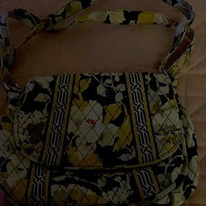 Cleaning out my closet!